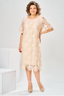 Romanovich Style 1-2181 кремовый