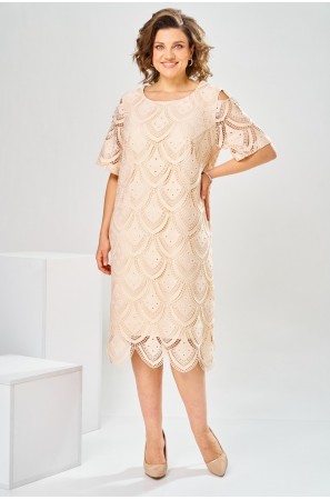 Romanovich Style 1-2181 кремовый Romanovich Style 1-2181 кремовый