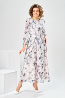 Romanovich Style 1-2769 графит