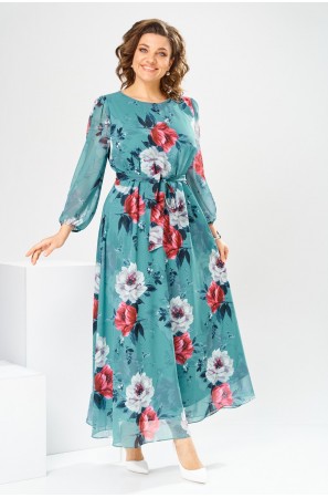 Romanovich Style 1-2769 полынь Romanovich Style 1-2769 полынь