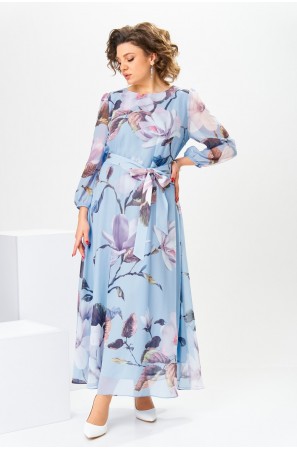 Romanovich Style 1-2769 голубой Romanovich Style 1-2769 голубой