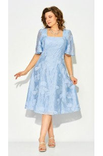 Liliana 1532 голубой