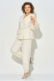 Liliana 1535 экрю