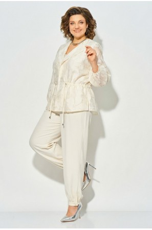 Liliana 1535 экрю Liliana 1535 экрю