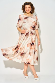 Liliana 1536 пудра