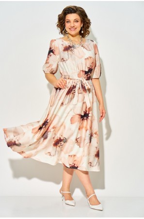 Liliana 1536 пудра Liliana 1536 пудра