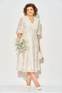 Liliana 1537 экрю