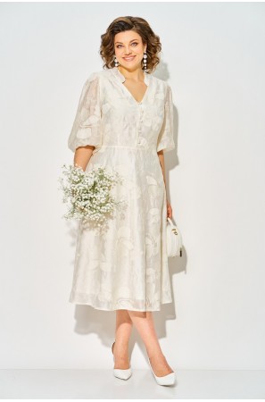 Liliana 1537 экрю Liliana 1537 экрю