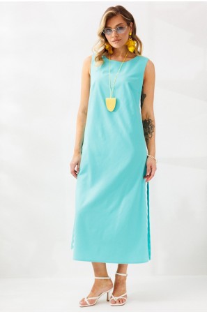 Mubliz 321 голубой Mubliz 321 голубой