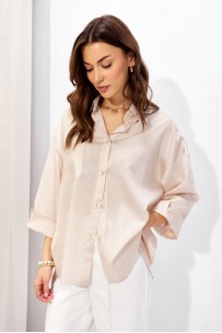 Lyushe 4323 песок