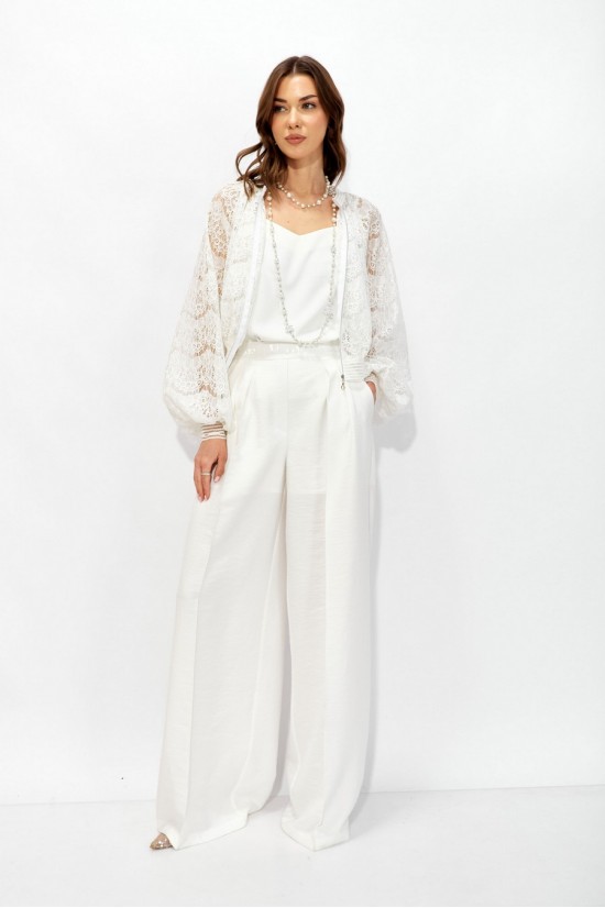 Lyushe 4333 молоко