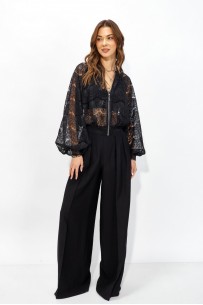 Lyushe 4333 черный