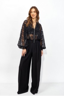 Lyushe 4333 черный