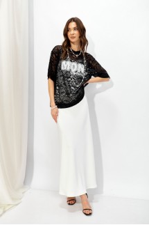 Lyushe 4339 молоко