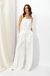 Lyushe 4340 молоко