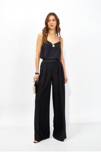 Lyushe 4340 черный