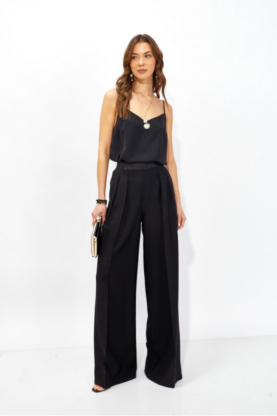 Lyushe 4340 черный