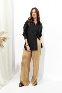 Lyushe 4361 черный