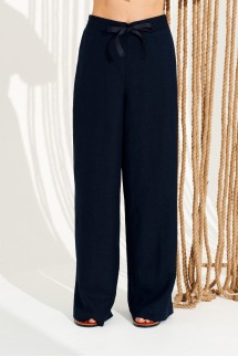 Elletto Life 2384 темно-синий