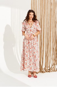 Elletto Life 11132 мультиколор