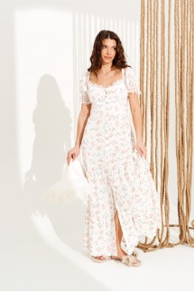 Elletto Life 11135 мультиколор