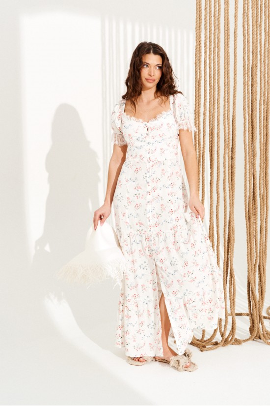 Elletto Life 11135 мультиколор