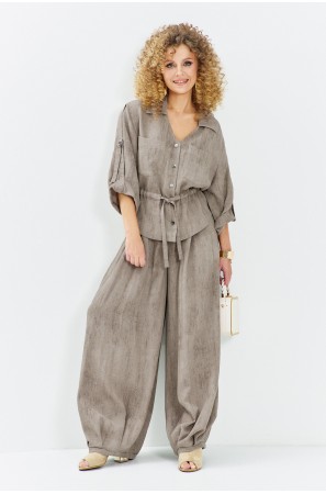 Euromoda 716 бежевый Euromoda 716 бежевый