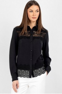 VIZAVI 747 черный