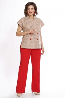 Alani Collection 2524