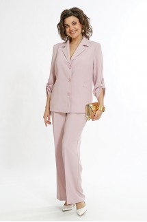 Alani Collection 2555 пудра