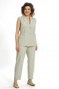 Alani Collection 2562 олива