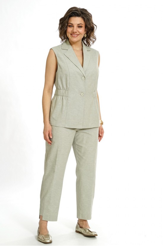 Alani Collection 2562 олива