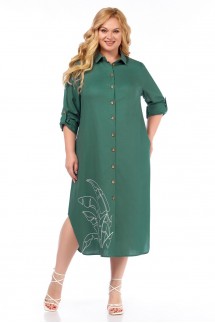 LaKona 11513 ментол