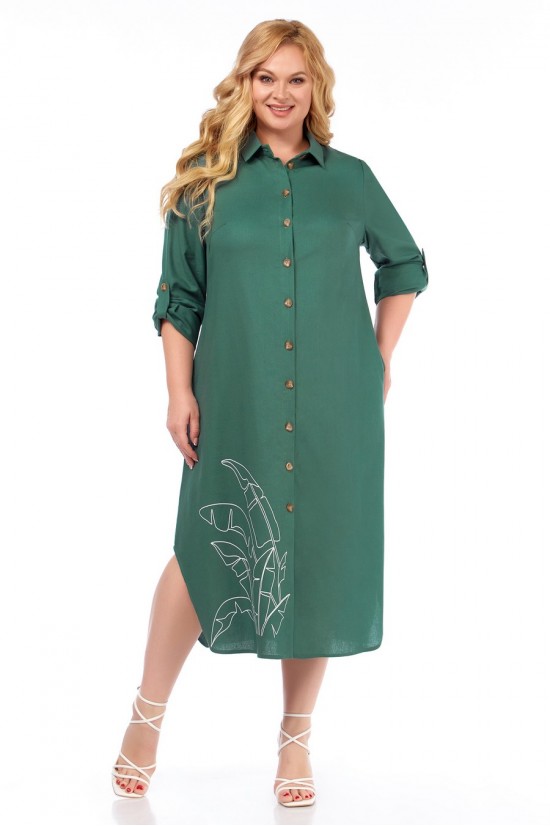 LaKona 11513 ментол