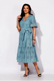 TAIER 1356 изумруд