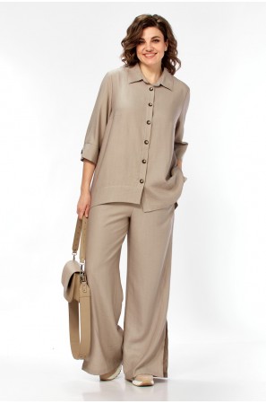 MATINI 1.1672 капучино MATINI 1.1672 капучино