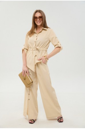 NIKVA 981-4 песок NIKVA 981-4 песок