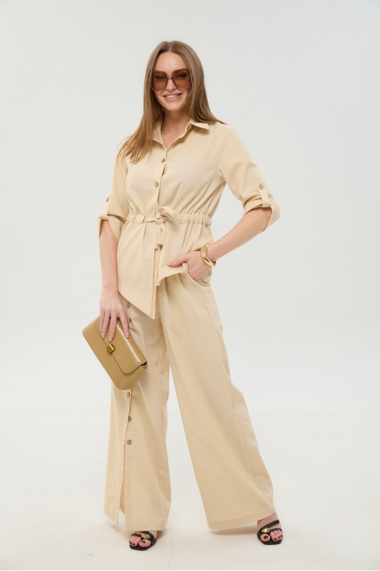 NIKVA 981-4 песок