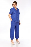 Azzara 10044