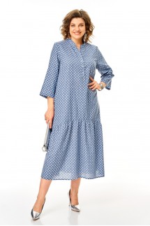 Lady Secret 26321 голубой