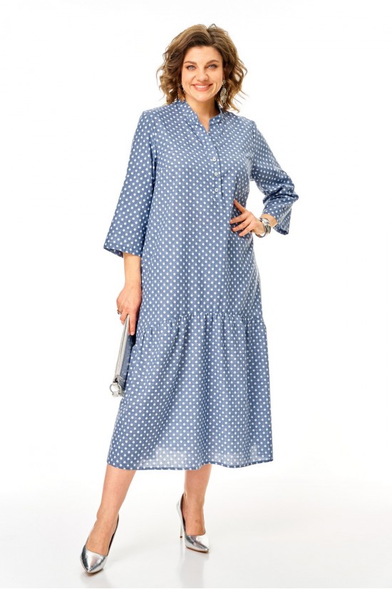 Lady Secret 26321 голубой