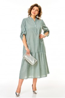 Lady Secret 26321 мята