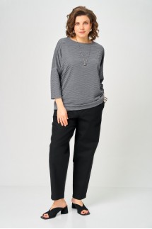 BLISS 9407 графит