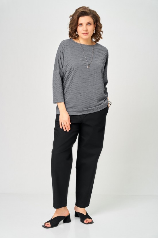 BLISS 9407 графит