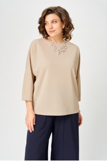 BLISS 9408 бежевый