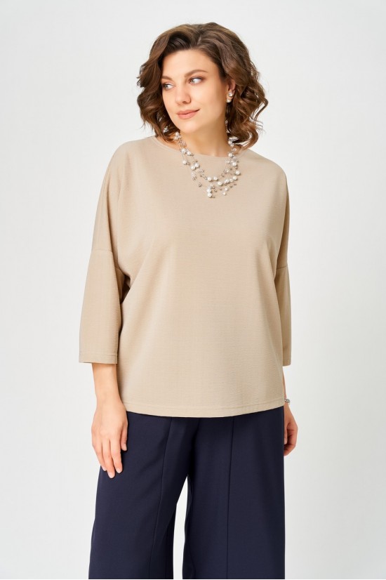 BLISS 9408 бежевый