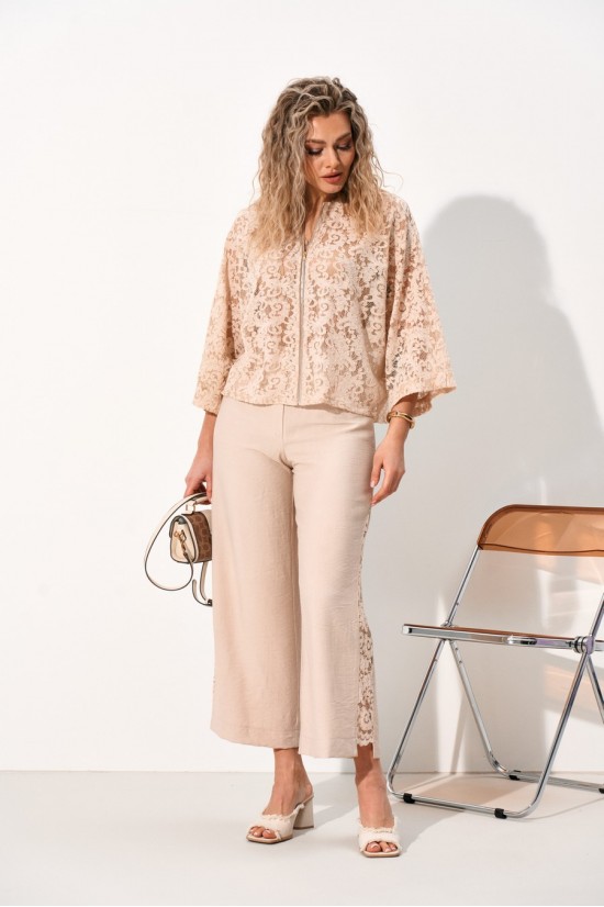 AMUAR 1118 бежевый