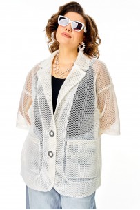 Anastasia 1349 молочный