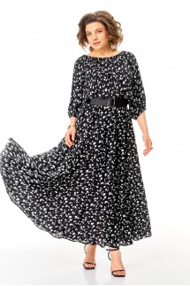 Anastasia 1237.2 черный