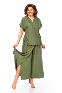 Diamant 2173 олива